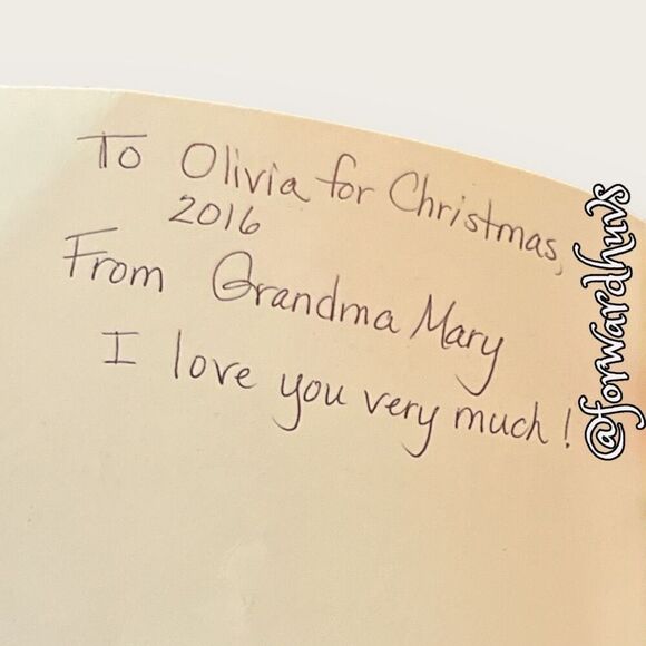 Bundle Sale 3 for $15 | WellieWishers | The Muddily-Puddily Show - Picture 4 of 7